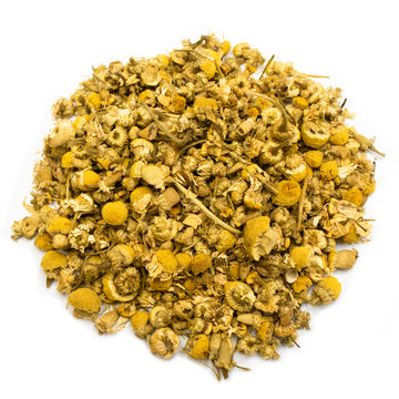 Honey🍯 Ginger🫚Chamomile 2 oz