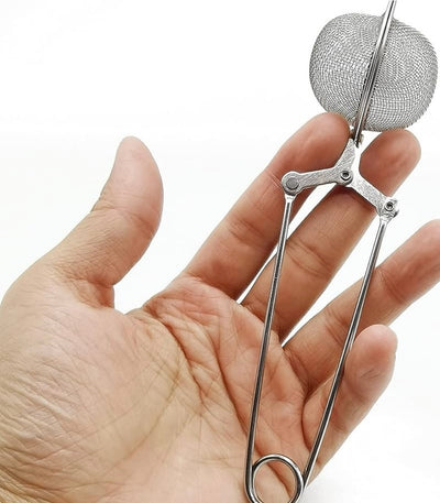Tea Ball Infuser