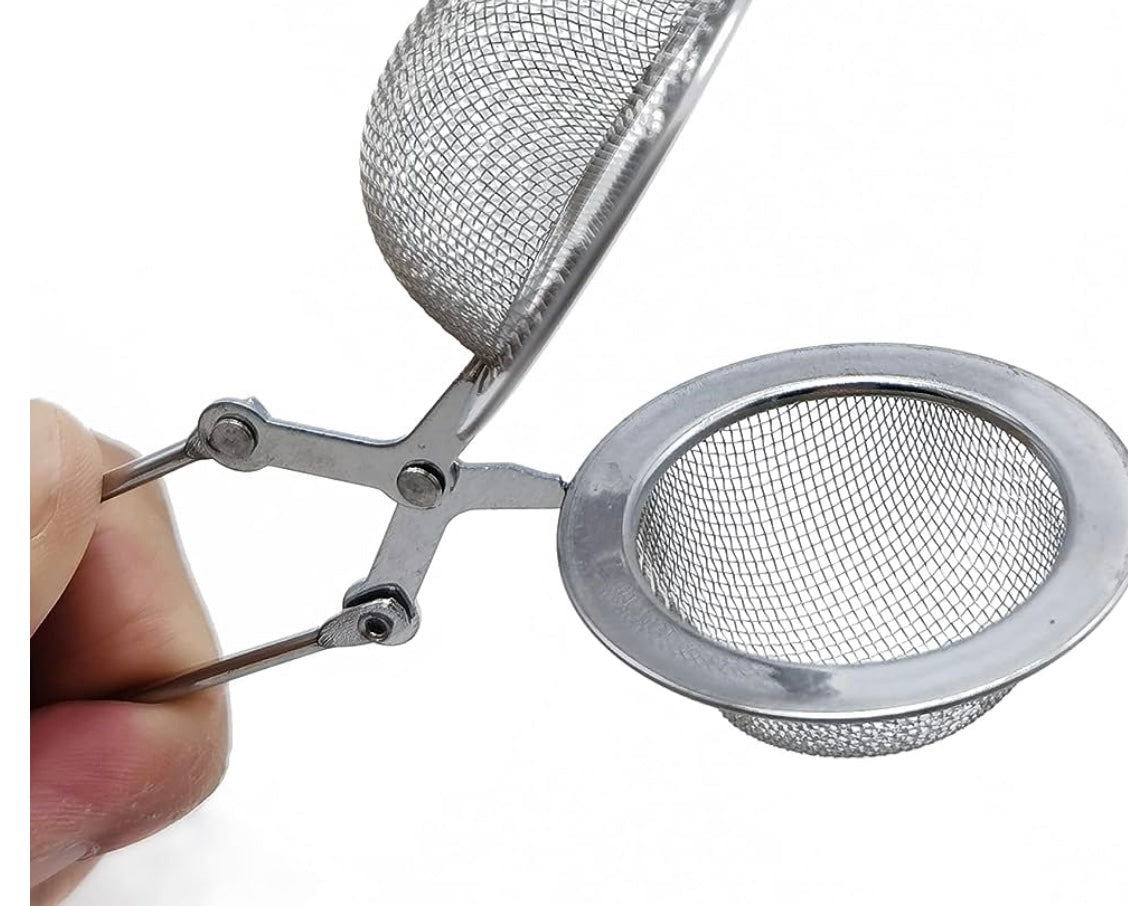Tea Ball Infuser