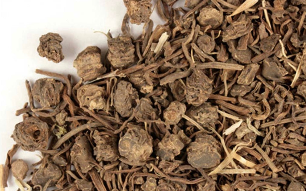 Valerian Root😴 2 oz