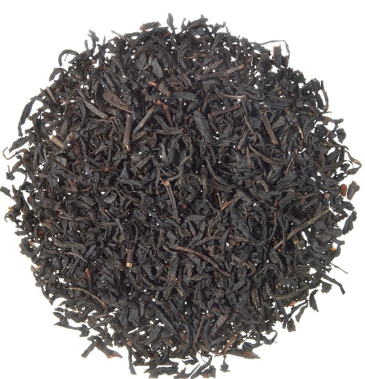 Abis Tea Powder Products