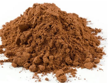 Reishi Powder 2oz