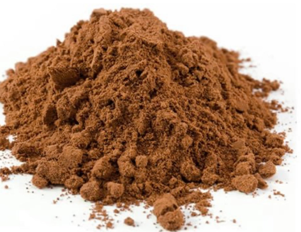 Reishi Powder 2oz