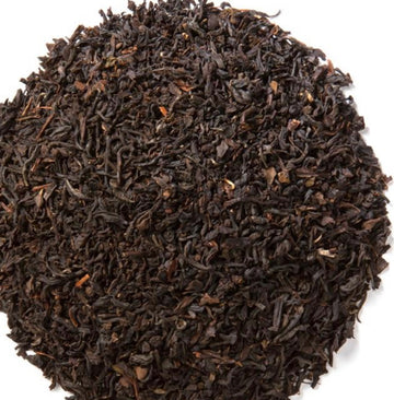 Irish Breakfast Tea 2 Oz