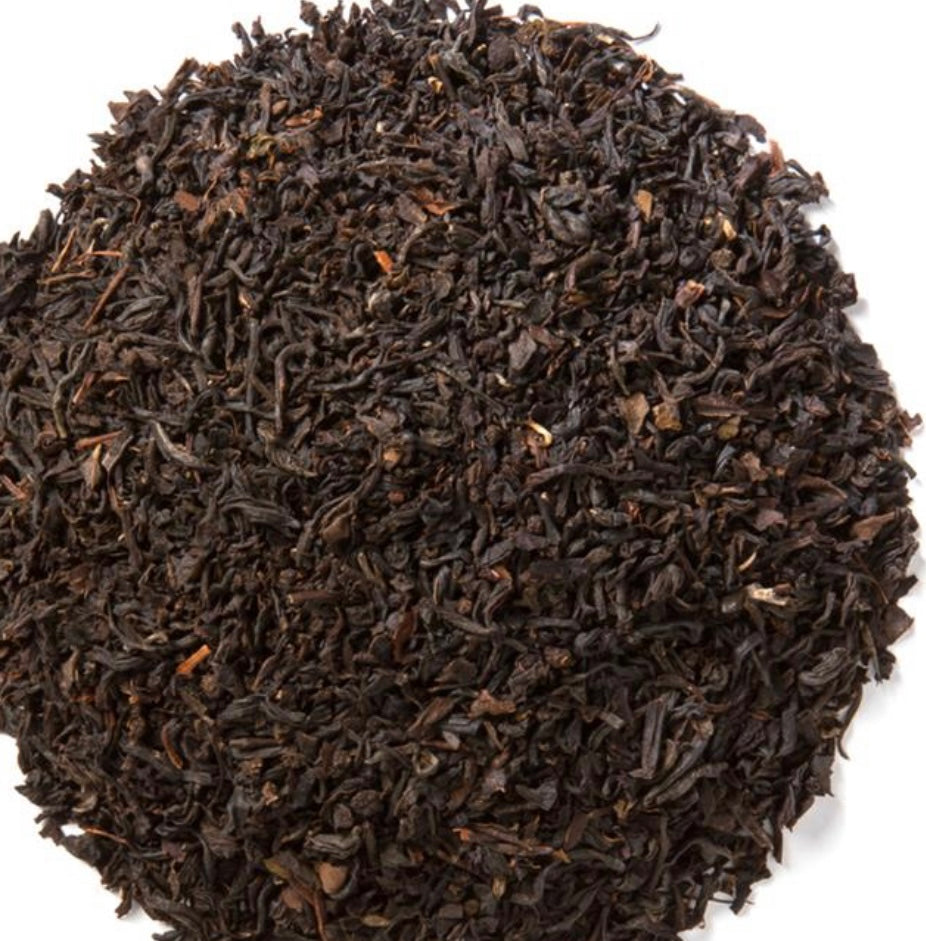 Irish Breakfast Tea 2 Oz