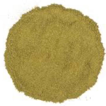 Moringa Powder 4oz