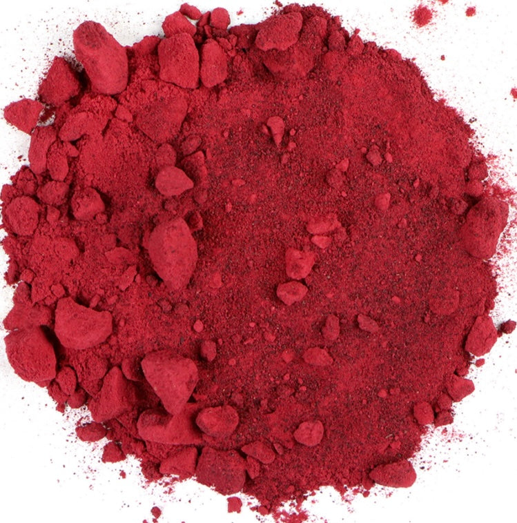 Beet🏋🏻‍♂️🧗‍♀️🏅 Root Powder 4 oz