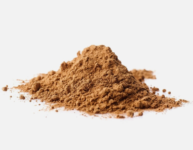 Cordyceps 2 Oz