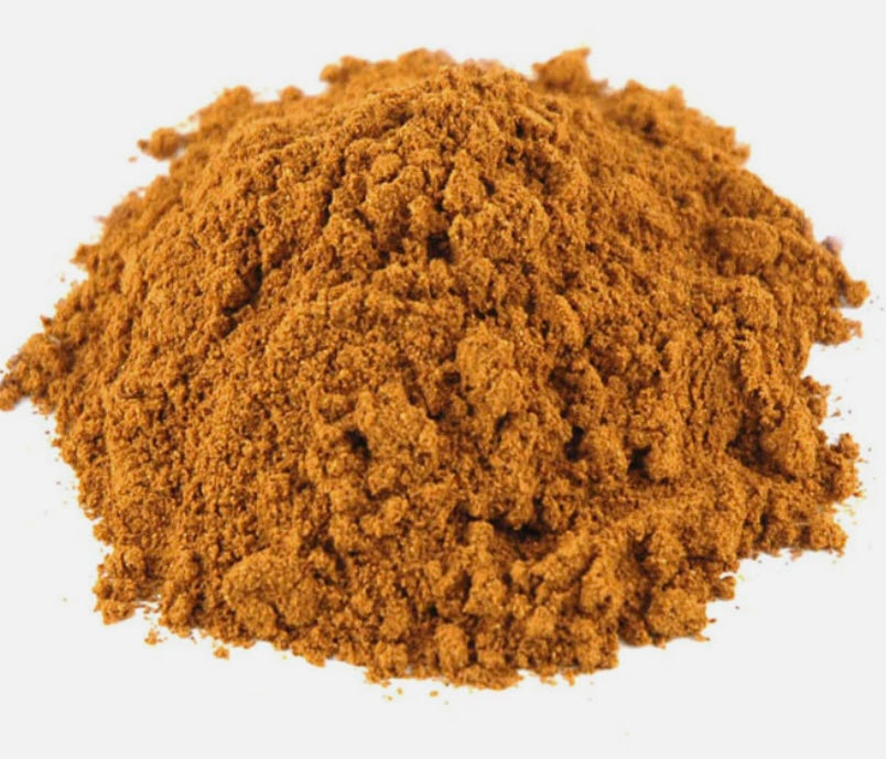 Vietnamese Cinnamon Organic 4 oz