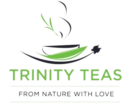 Trinity Teas