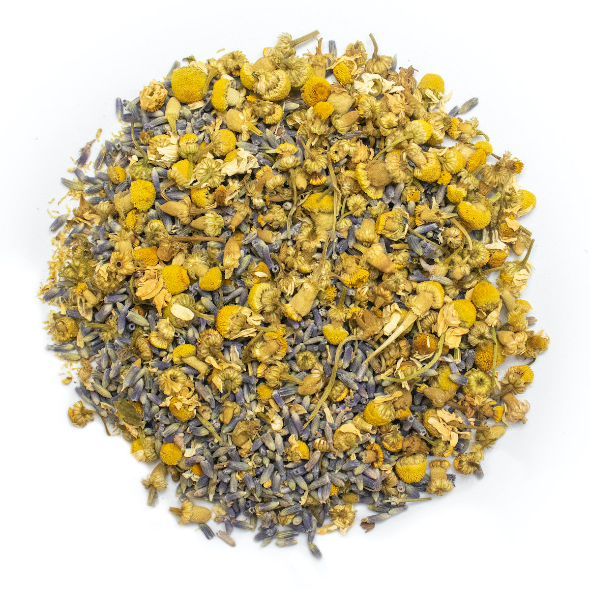 Chamomile Lavender 2 oz