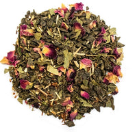 Energy & Immunity 2 oz