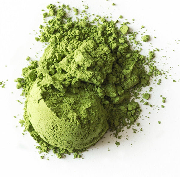 Japanese Matcha 1 oz