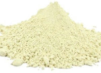 Ashwagandha 2 oz